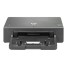 HP 120W Advanced Docking Station - docking station NZ222UT#ABA